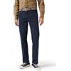 Wrangler Texas, Jeans Uomo, Cloudy Skies, 30W / 32L