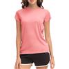 MEETWEE Damen Surf Shirt Rash Guard UV Shirts