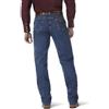 Wrangler Cowboy Cut Original Fit, Jeans Uomo, Blu (Stonewashed), 46W / 32L