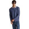 United Colors of Benetton Maglia G/C M/L