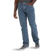 Wrangler Authentics Wrangler - Jeans da uomo Vintage Stonewash W29 / L32