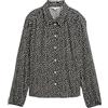Tom Tailor Denim 1047614 Camicia da Donna Donna (Pacco da 1)