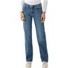 s.Oliver - 10.3.11.26.185.2133754, Jeans Donna