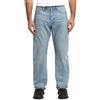 G-STAR Contor 3D Regular Jeans, Multicolore (Sun Faded Pacific Blue D26999-d788-h466), 33W x 32L Uomo