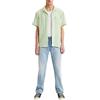 Levi's Uomo 501 Original Fit Jeans, Stretch It Out, 34W / 32L