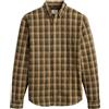 Levi's Authentic Button Down Camicia Uomo
