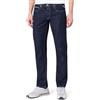 Replay - Ma972, Jeans Uomo