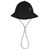 Buff - Cappello Bucket Nmad, Cappello Unisex - Adulto