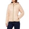 Geox D Jaysen B PiuminoDonna