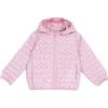 Chicco Bambini e Ragazzi Giubbotto con Cappuccio e Pratica Chiusura a Zip FW25 253_2