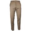 Daniel Hechter Pantaloni Nosmod DH-x Uomo