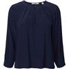 ESPRIT 083ee1f301 Camicia da Donna Donna
