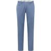 BRAX Style Fabio Udx Ultralight Print Pantaloni Uomo