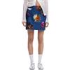 Desigual Skirt Donna