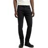 Lee Jeans da Uomo Skinny Fit XM, Skinny Fit, Skinny Leg, Sion, 48 IT (34W/32L)