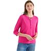 Cecil 3229242 Maglietta a Tunica Donna (Pacco da 1)