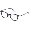 LOZZA SL4283 occhiali da sole uomo 09QL