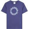 Champion Legacy Women T-Shirt Donna