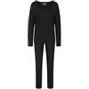 Triumph Donna Timeless Sensuality PK LSL, BLACK, 44