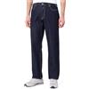 Replay M1031 Jeans, 007 Blu Scuro, 29W x 32L Uomo