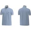 Boss Uomo Paddy 10241663 01 Polo