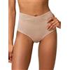 Triumph Donna True Shape Sensation Maxi, Briefs, SMOOTH SKIN, 6
