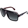 Carrera 1001/S Occhiali da sole Unisex - Adulto
