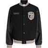 JACK & JONES Giubbotto Bomber