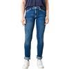 s.Oliver - Jeans Betsy Slim Fit, Jeans Betsy Slim Fit Donna
