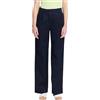 ESPRIT - 992ee1b341, Pantaloni Chino Donna