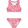 Playshoes UV-Schutz Bikini