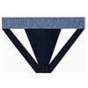 Emporio Armani Megalogo Thong Slip a Tanga Uomo