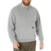 Dickies Felpa in Pile con Cappuccio Midweight, vestibilità Regular Felpa con Cappuccio Uomo (Pacco da 1)