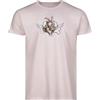 DPI Merchandising GmbH Tiny Tina Canottiera Unisex - Adulto (Pacco da 1)