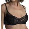 Passionata Demi Bra Donna
