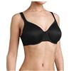 Triumph Comfort Minimizer BH WX black 75C