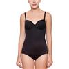 Triumph Modern Finesse Bswp Body Donna