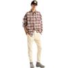 United Colors of Benetton Pantalone