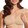 Anita Miss Reggiseno, Beige (Desert 753), 6C (Taglia Produttore: 95C) Donna