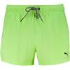 Puma Swim Men Short Shorts 1P