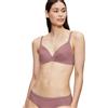 Triumph Body Make-up Soft Touch P Ex Bra, Rosso-CombinaciónScuro, 3C Donna