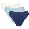 Sloggi Basic+ Tai C3P Multiple Colours 20