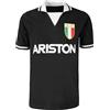 Juve Ju24q3 Prodotto Ufficiale Uomo (Pacco da 1)