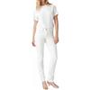 Levi's 314 Shaping Straight Jeans Donna
