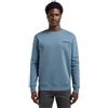 Lee Regular Core SWS, Vintage Blu, XL