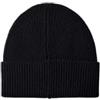 Selected Homme Berretto da Uomo 100% Lana Merino