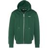 Schott NYC Swcasual3 Cardigan Felpa Unisex - Adulto (Pacco da 1)