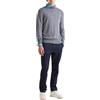 United Colors of Benetton Maglia Ciclista M/L