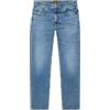 Lee Rider, Jeans, Uomo, Blue Jay, 29W / 32L