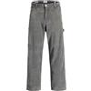 JACK & JONES Jpstalex Hunter Corduroy Carpenter